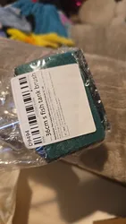 Imagen de reseña 2