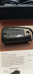 Imagen de reseña 3