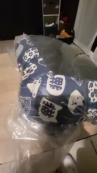 Imagen de reseña 1