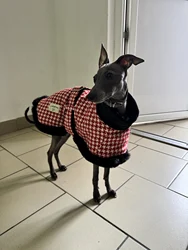 Imagen de reseña 1