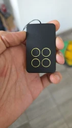 Imagen de reseña 1