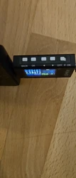 Imagen de reseña 3