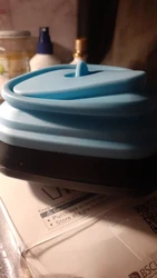 Imagen de reseña 2