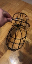 Imagen de reseña 5