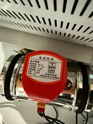 Imagen de reseña 1
