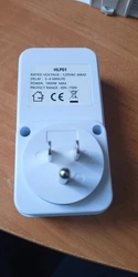 Imagen de reseña 1