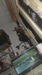 Imagen de reseña 1