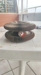 Imagen de reseña 2