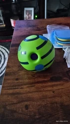 Imagen de reseña 2