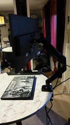 Imagen de reseña 3