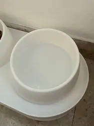 Imagen de reseña 3