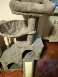 Imagen de reseña 1