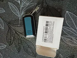 Imagen de reseña 1