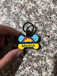 Imagen de reseña 1