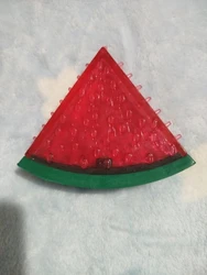 Imagen de reseña 3