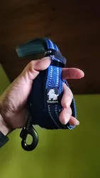 Imagen de reseña 1