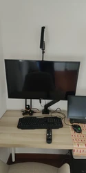 Imagen de reseña 3