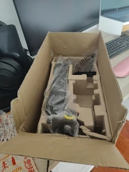 Imagen de reseña 2