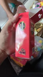Imagen de reseña 2