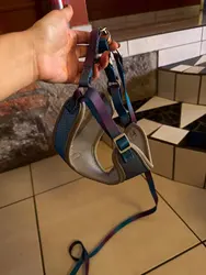 Imagen de reseña 1