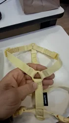Imagen de reseña 3