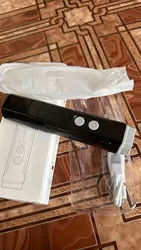 Imagen de reseña 1