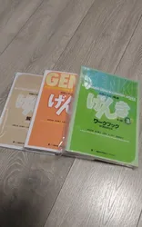 Imagen de reseña 2