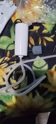 Imagen de reseña 1