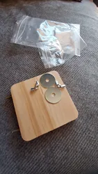Imagen de reseña 2