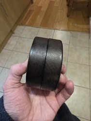 Imagen de reseña 3