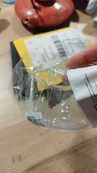 Imagen de reseña 3