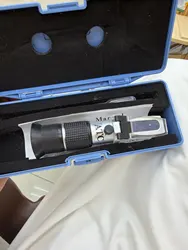 Imagen de reseña 2