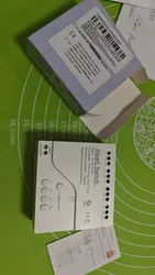 Imagen de reseña 1