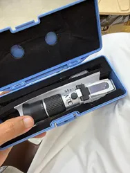 Imagen de reseña 4