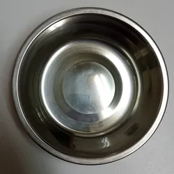 Imagen de reseña 3