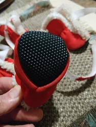 Imagen de reseña 2