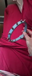 Imagen de reseña 3