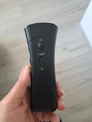 Imagen de reseña 1
