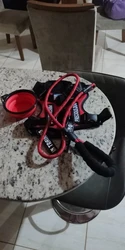 Imagen de reseña 4