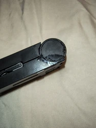 Imagen de reseña 2