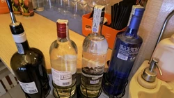 Imagen de reseña 3