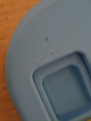 Imagen de reseña 5