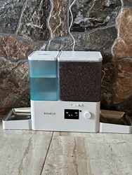 Imagen de reseña 3
