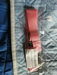 Imagen de reseña 2