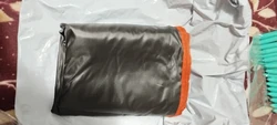 Imagen de reseña 3