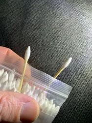 Imagen de reseña 5
