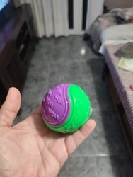 Imagen de reseña 1