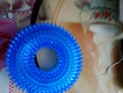 Imagen de reseña 3