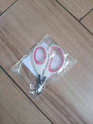Imagen de reseña 1