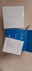 Imagen de reseña 1